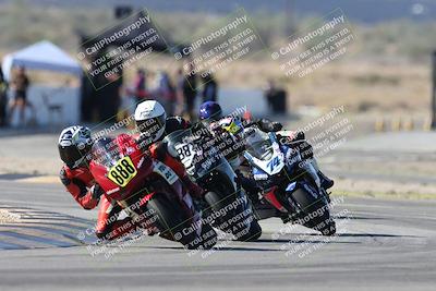 media/Oct-05-2025-CVMA (Sun) [[beeef4f201]]/Race 1-Formula UL-CVMA Hooligans-American Thunder/